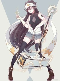 小说 私人瑜伽教练