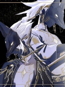 日韩在线 自动转跳中