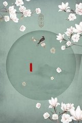 猫咪永久入口网站