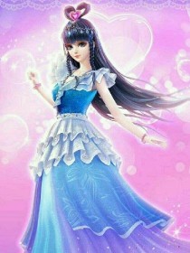 小蓝鸟官网入口