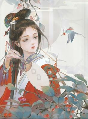 www.日本一区.com