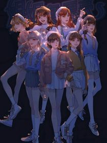 张津瑜6分钟卫生间