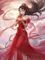 蘑菇视频电脑版官网