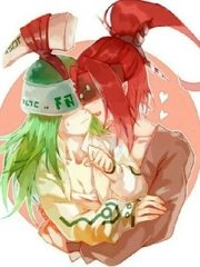 男生女生做事