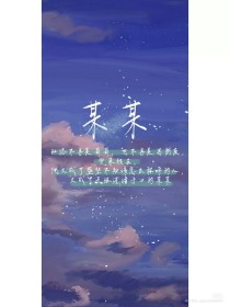 91大事件在线网